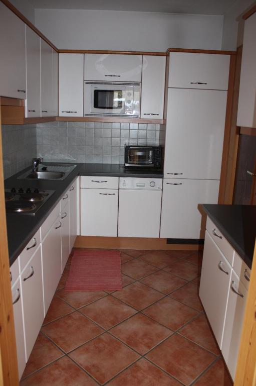 Pension Sonnenheim Schönberg im Stubaital Habitación foto