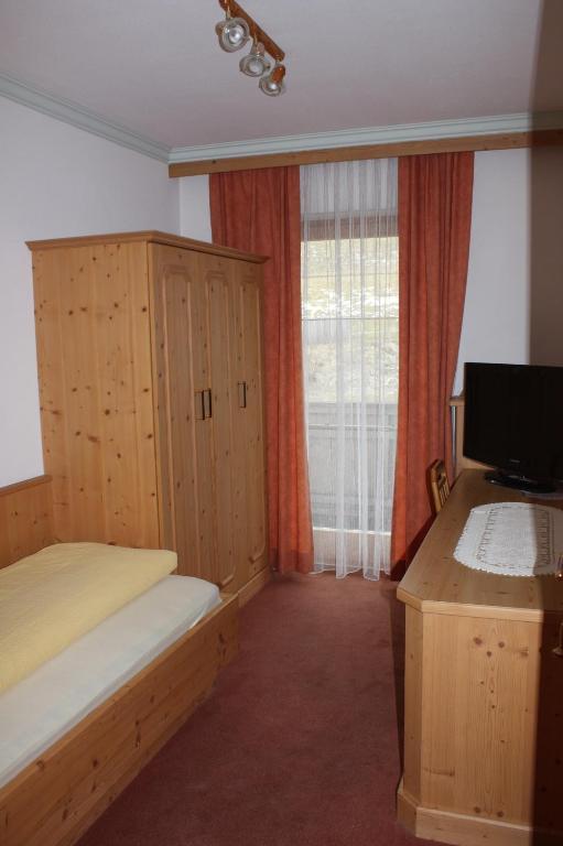 Pension Sonnenheim Schönberg im Stubaital Habitación foto
